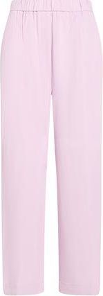 PESERICO BOTTOMWEAR - Pantaloni su YOOX.COM