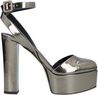 Giuseppe Zanotti CALZADO - Zapatos de sal&oacute;n en YOOX.COM