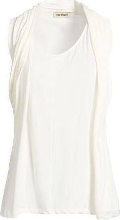 Rue Bisquit TOPWEAR - Tops sur YOOX.COM