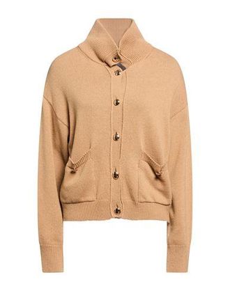 Kaos KNITWEAR - Cardigans on YOOX.COM