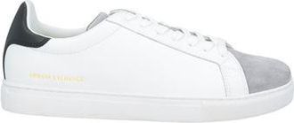 A|X Armani Exchange FOOTWEAR - Trainers on YOOX.COM