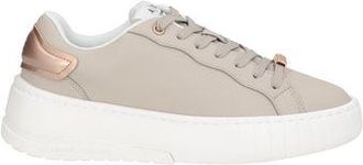 A|X Armani Exchange CALZATURE - Sneakers su YOOX.COM