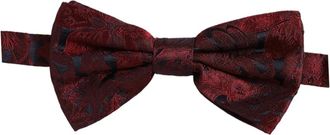 Dolce & Gabbana Uomo, Accessori, Marrone, Taglia unica, new