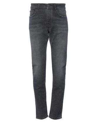 Reign HOSEN & RÖCKE - Jeanshosen auf YOOX.COM