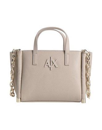 A|X Armani Exchange TASCHEN - Handtaschen auf YOOX.COM