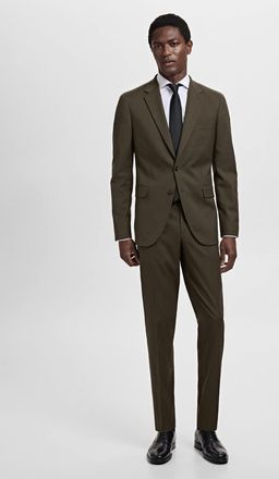 Abbigliamento da ufficio uomo estate 2024 come vestirsi Stylight