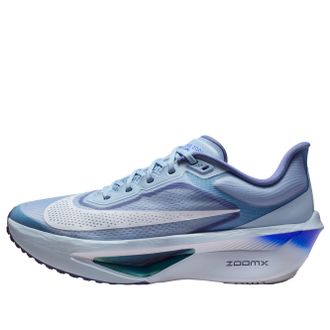 Nike (WMNS) Nike ZoomX Fly 6 Light Armory Blue World Indigo FN8455-401