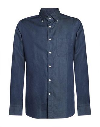 Moorer TOPWEAR - Shirts on YOOX.COM