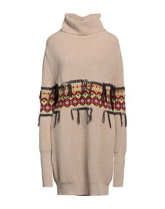 Semicouture Mini dresses