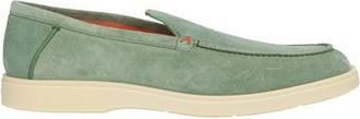 Santoni CALZATURE - Mocassini su YOOX.COM