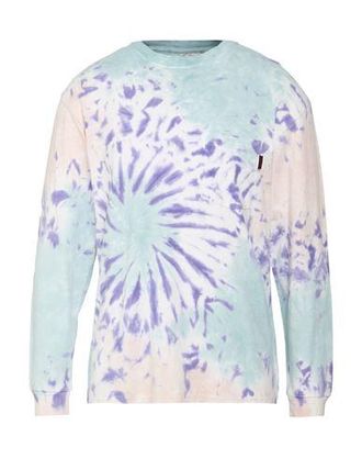 Gramicci TOPWEAR - T-shirts on YOOX.COM