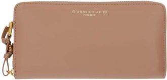 Gianni Chiarini Mujer, Accesorios, Marr&oacute;n, Talla: ONE Size