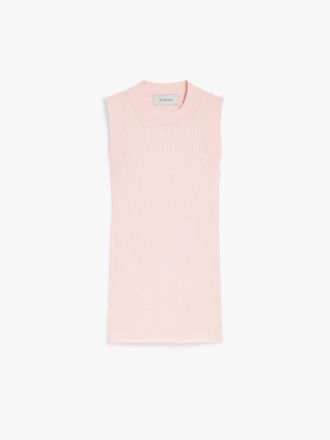 Sportmax TIONE