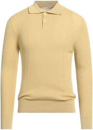 Paolo Pecora MAGLIERIA - Pullover su YOOX.COM
