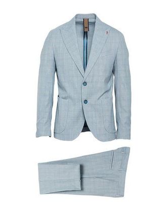 Mulish COMPLETI E COORDINATI - Completi su YOOX.COM