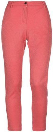 White Sand BOTTOMWEAR - Trousers on YOOX.COM