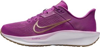 Nike (WMNS) Nike Quest 6 Hot Fuchsia Beyond Pink FD6034-501