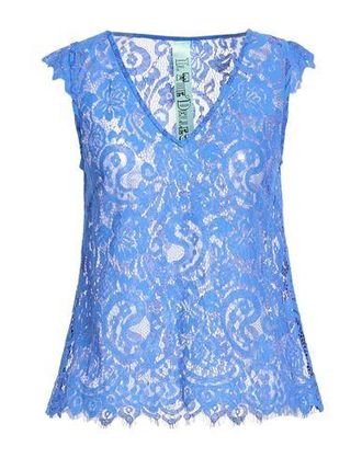 Il The' Delle 5 TOPWEAR - Tops sur YOOX.COM