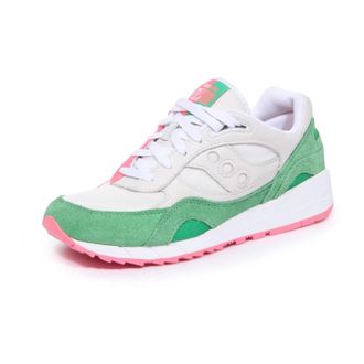 Saucony Uomo, Scarpe, Multicolore, 44 EU, new