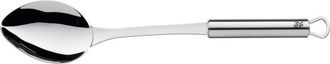 WMF Cuchara servir 32 cm