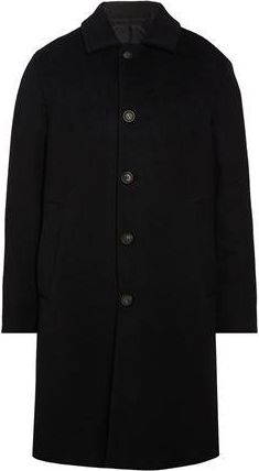 Laneus ROPA DE ABRIGO - Abrigos en YOOX.COM