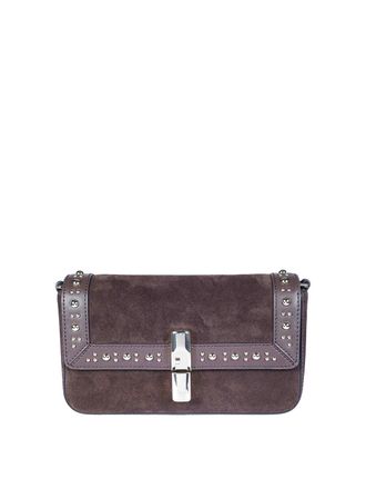Furla Iride S Crossbody