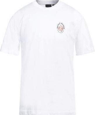 Daily Paper Clothing TOPWEAR - T-shirts on YOOX.COM