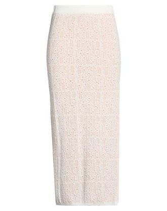 Ga&euml;lle Paris BOTTOMWEAR - Gonne lunghe su YOOX.COM