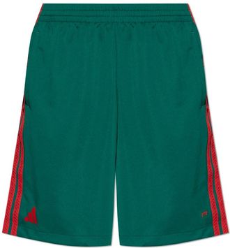 adidas Uomo, Sport, Verde, S, new