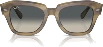 Ray-Ban Gafas De Sol Ray Ban Rb2186