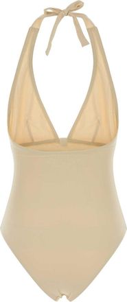 Eres Swimsuit - Beige