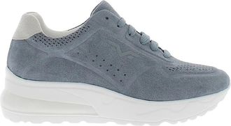 Armata Di Mare Donna, Scarpe, Blu, 38 EU, new
