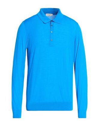 PIACENZA 1733 STRICKWAREN - Pullover auf YOOX.COM