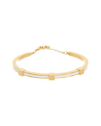 Fendi Fendi Forever Bracelet