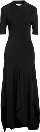 Stella McCartney DRESSES - Midi dresses sur YOOX.COM