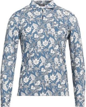 Rossopuro CAMISETAS Y TOPS - Polos en YOOX.COM