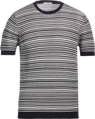 Paolo Pecora PRENDAS DE PUNTO - Pullover en YOOX.COM