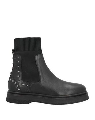 Apepazza SCHUHE - Stiefeletten auf YOOX.COM