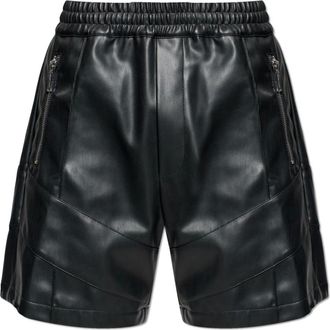 Dsquared2 Uomo, Pantaloncini, Nero, 2Xl, new