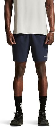 Craft Adv Essence Shorts Mens Shorts Blaze : XL 5, Elastane/Polyester