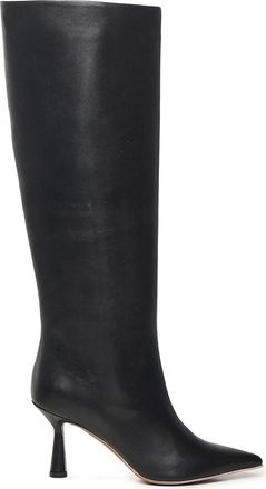 Giuliano Galiano Lisa Boots