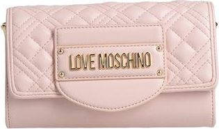 Love Moschino BORSE - Borse a mano su YOOX.COM