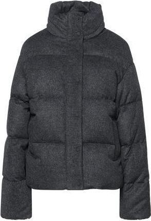 Joseph ROPA DE ABRIGO - Plum&iacute;feros y acolchados en YOOX.COM