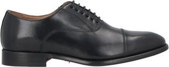 Andrea Ventura FOOTWEAR - Lace-up shoes sur YOOX.COM