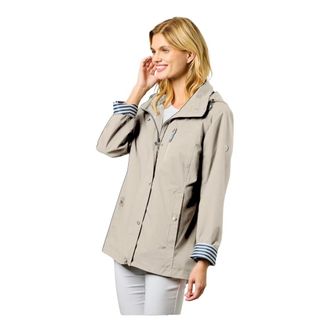 Junge Donna, Giacche, Beige, S, new
