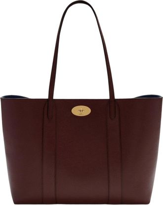 Mulberry Donna, Borse, Marrone, Taglia unica, new