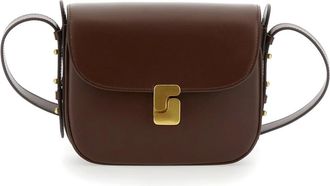 SOEUR Soeur, Donna, Borse, Marrone, Taglia unica, new