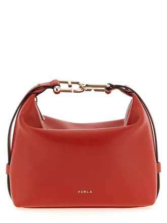 Furla Furla Tonie Mignon Shoulder Bag