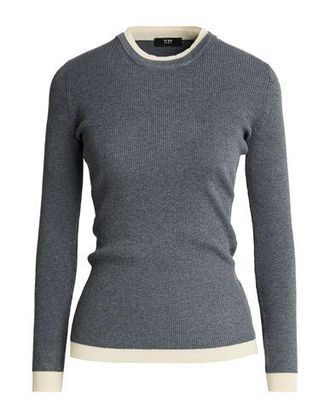 Eleh MAGLIERIA - Pullover su YOOX.COM