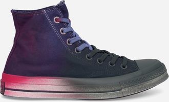 Converse Chuck 70 Color Fest Sneakers Sunset Dyed